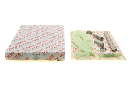 Комплект цепи ГРМ AIC 59015Set