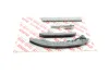 Комплект ланцюга ГРМ BMW 3 (E36/E46)/5 (E39/E60)/7 (E65/E66/E67) 2.0-3.0 92-08 M54 B30 AIC 59023Set (фото 2)