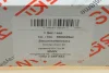Комплект ланцюга ГРМ BMW 3 (E46/E91)/5 (E60)/X5 (E53/E70) 2.0D-3.0D 01-13 (z=74/66) (симплекс) M47/M57 AIC 59024Set (фото 4)