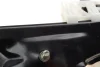 Склопідіймач (задній) BMW 1 (F20) 10-19 (L) (електро)(без моторчика) AIC 59040 (фото 6)