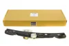 Склопідіймач (задній) BMW 1 (F20) 10-19 (R) (електро)(без моторчика) AIC 59041 (фото 1)