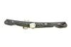 Склопідіймач (задній) BMW 1 (F20) 10-19 (R) (електро)(без моторчика) AIC 59041 (фото 8)