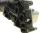 Корпус фільтра масляного BMW 2 (F46/F45)/X1 (F48)/X2 (F39) 15- (B37/B48/B38) (з радіатором) AIC 59075 (фото 2)