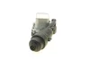 Корпус фільтра масляного BMW 2 (F46/F45)/X1 (F48)/X2 (F39) 15- (B37/B48/B38) (з радіатором) AIC 59075 (фото 7)