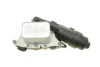 Корпус фільтра масляного BMW 2 (F46/F45)/X1 (F48)/X2 (F39) 15- (B37/B48/B38) (з радіатором) AIC 59075 (фото 8)