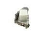 Корпус фільтра масляного BMW 2 (F46/F45)/X1 (F48)/X2 (F39) 15- (B37/B48/B38) (з радіатором) AIC 59075 (фото 10)