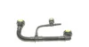 Трубка вентиляції картера Peugeot 206/307/Citroen C3/C2/C4 1.4 16V 02- AIC 59090 (фото 1)