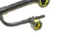 Трубка вентиляції картера Peugeot 206/307/Citroen C3/C2/C4 1.4 16V 02- AIC 59090 (фото 4)