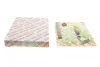 Комплект ланцюга ГРМ Citroen C4/C5/DS3/Peugeot 207/208/3008/308/508/5008 1.6 THP 06- AIC 59101Set (фото 1)