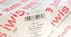 Комплект ланцюга ГРМ BMW 3 (F30)/4 (F33)/5 (F10)/X3 (F25) (N20B20/N52B30/N55B30) 10-18 AIC 59139Set (фото 6)