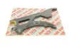 Комплект ланцюга ГРМ BMW 3 (E92/E93/F30)/5 (E61/F07)/X5 (E70/F15)/X6 (E71) 04-18 (N51/52/53/55) AIC 59141Set (фото 2)