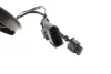 Насос AdBlue VW Touareg/Porsche Cayenne 3.0TDI 10- AIC 59389 (фото 6)