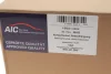 Кулак поворотний (цапфа) Audi A4 2.0/3.0 TDI 16- (R) (передня) AIC 59432 (фото 2)