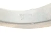 Кулак поворотний (цапфа) Audi A4 2.0/3.0 TDI 16- (R) (передня) AIC 59432 (фото 5)