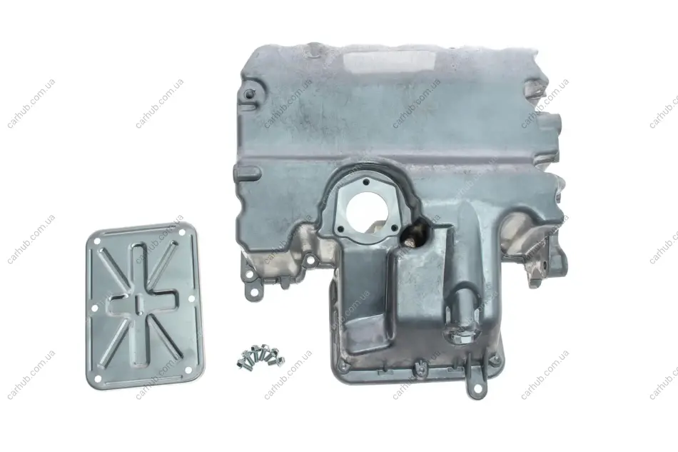 Оливозбірник (піддон) VW Polo V 1.2 TDI 09- AIC 59550 (фото 1)