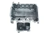Оливозбірник (піддон) VW Polo V 1.2 TDI 09- AIC 59550 (фото 3)