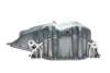Оливозбірник (піддон) VW Polo V 1.2 TDI 09- AIC 59550 (фото 6)