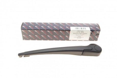 Фото рычаг стеклоочистителя (задний) Citroen C4 Picasso 06-13 AIC 59726 Рычаг стеклоочистителя (задний) Citroen C4 Picasso 06-13 AIC 59726