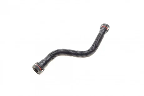 Трубка вентиляції картера BMW 3 (F30) 1.6i 11-18 (N13) AIC 59742