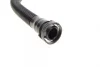 Трубка вентиляції картера BMW 3 (F30) 1.6i 11-18 (N13) AIC 59742 (фото 5)