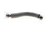 Фото 2 - патрубок вентиляции картера Audi A6/Skoda Octavia/VW Passat/Golf V 1.8TSI/2.0FSI/TSI 05-15 AIC 59746 Патрубок вентиляции картера Audi A6/Skoda Octavia/VW Passat/Golf V 1.8TSI/2.0FSI/TSI 05-15 AIC 59746 (фото 2)