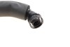Фото 3 - патрубок вентиляции картера Audi A6/Skoda Octavia/VW Passat/Golf V 1.8TSI/2.0FSI/TSI 05-15 AIC 59746 Патрубок вентиляции картера Audi A6/Skoda Octavia/VW Passat/Golf V 1.8TSI/2.0FSI/TSI 05-15 AIC 59746 (фото 3)