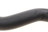Фото 4 - патрубок вентиляции картера Audi A6/Skoda Octavia/VW Passat/Golf V 1.8TSI/2.0FSI/TSI 05-15 AIC 59746 Патрубок вентиляции картера Audi A6/Skoda Octavia/VW Passat/Golf V 1.8TSI/2.0FSI/TSI 05-15 AIC 59746 (фото 4)