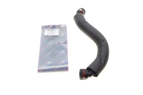 Фото патрубок вентиляции картера Audi A6/Skoda Octavia/VW Passat/Golf V 1.8TSI/2.0FSI/TSI 05-15 AIC 59746 Патрубок вентиляции картера Audi A6/Skoda Octavia/VW Passat/Golf V 1.8TSI/2.0FSI/TSI 05-15 AIC 59746