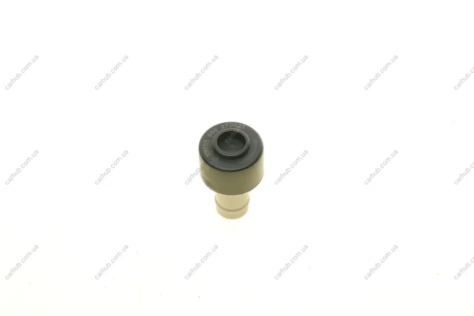 Клапан вентиляции картера Audi A4/A6/VW Passat/Sharan 1.8T 95-10 AIC 59755 (фото 1)
