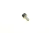 Клапан вентиляции картера Audi A4/A6/VW Passat/Sharan 1.8T 95-10 AIC 59755 (фото 4)