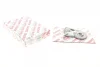 Комплект ланцюга насосу масляного BMW 3 (F30/F31)/5 (F10/F11) (N20B16/N20B20) 11-19 (z=70) AIC 59800Set (фото 1)