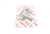 Комплект ланцюга насосу масляного BMW 3 (F30/F31)/5 (F10/F11) (N20B16/N20B20) 11-19 (z=70) AIC 59800Set (фото 2)