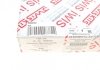 Комплект цепи масляного насоса AIC 59800Set (фото 4)