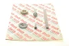 Комплект ланцюга насосу масляного Mini 1.4/1.6 07-15 AIC 59815Set (фото 2)