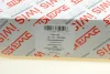 Комплект ланцюга ГРМ Audi A4/A5/A6/A7/A8/Q5/Q7 2.7/3.0 TDI 07-18 AIC 70019Set (фото 4)