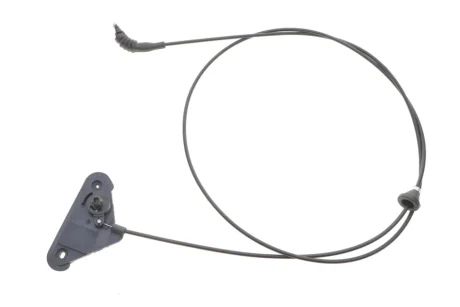 Трос капота Ford Mondeo IV 07-15 AIC 70027