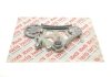 Комплект цепи насоса масляного BMW 3 (E90-E93/F30/F31)/X6 (E71) 3.0i N54/N55 06-19 AIC 70035Set (фото 2)