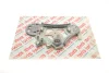 Комплект ланцюга насосу масляного BMW 3 (E90-E93/F30/F31)/X6 (E71) 3.0i N54/N55 06-19 AIC 70035Set (фото 2)