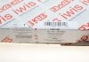 Комплект цепи насоса масляного BMW 3 (E90-E93/F30/F31)/X6 (E71) 3.0i N54/N55 06-19 AIC 70035Set (фото 3)