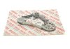 Комплект цепи насоса масляного BMW 3 (E90-E93)/7 (F01-F04)/X6 (E71) 3.0 N54/N55 04-16 AIC 70036Set (фото 2)