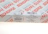 Комплект цепи насоса масляного BMW 3 (E90-E93)/7 (F01-F04)/X6 (E71) 3.0 N54/N55 04-16 AIC 70036Set (фото 3)