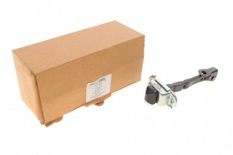 Фото ограничитель открывания дверей AIC 70112 Ограничитель открывания дверей AIC 70112