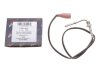 Фото 2 - датчик температури ВГ (перед сажевим фільтром) VW Golf VI 2.0 TDI 08-13 AIC 70258 Датчик температури ВГ (перед сажевим фільтром) VW Golf VI 2.0 TDI 08-13 AIC 70258 (фото 2)