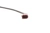 Фото 3 - датчик температури ВГ (перед сажевим фільтром) VW Golf VI 2.0 TDI 08-13 AIC 70258 Датчик температури ВГ (перед сажевим фільтром) VW Golf VI 2.0 TDI 08-13 AIC 70258 (фото 3)