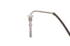 Фото 5 - датчик температури ВГ (перед сажевим фільтром) VW Golf VI 2.0 TDI 08-13 AIC 70258 Датчик температури ВГ (перед сажевим фільтром) VW Golf VI 2.0 TDI 08-13 AIC 70258 (фото 5)