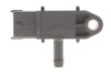 Фото 3 - датчик тиску вихлопних газів Opel Astra H/Corsa D 1.7-1.9CDTI 05- AIC 70283 Датчик тиску вихлопних газів Opel Astra H/Corsa D 1.7-1.9CDTI 05- AIC 70283 (фото 3)