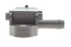 Фото 4 - датчик тиску вихлопних газів Opel Astra H/Corsa D 1.7-1.9CDTI 05- AIC 70283 Датчик тиску вихлопних газів Opel Astra H/Corsa D 1.7-1.9CDTI 05- AIC 70283 (фото 4)