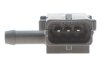 Фото 5 - датчик тиску вихлопних газів Opel Astra H/Corsa D 1.7-1.9CDTI 05- AIC 70283 Датчик тиску вихлопних газів Opel Astra H/Corsa D 1.7-1.9CDTI 05- AIC 70283 (фото 5)