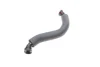 Сепаратор (мастиловіддільник) Audi Q3/Q5/VW Tiguan 1.8/2.0TFSI 07-18 (+ патрубки) AIC 70399Set (фото 11)