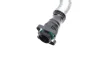 Сепаратор (мастиловіддільник) Audi Q3/Q5/VW Tiguan 1.8/2.0TFSI 07-18 (+ патрубки) AIC 70399Set (фото 14)